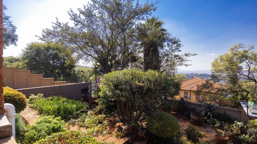 4 Bedroom Property for Sale in Cashan North West